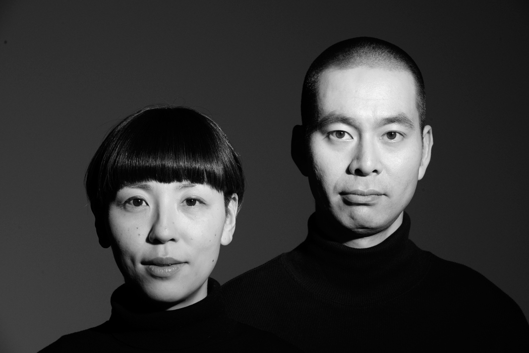 ハンバートハンバート