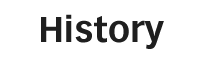History