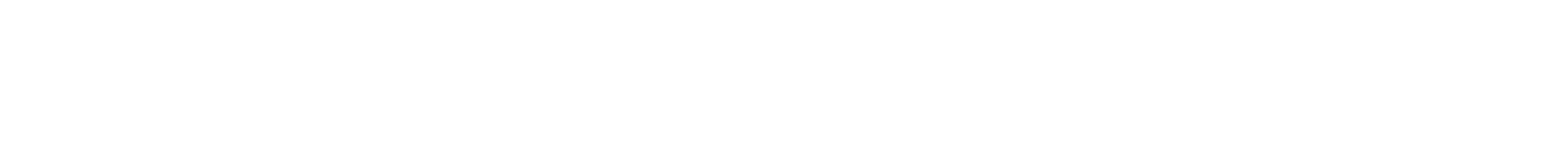 2014年12月6日(土)